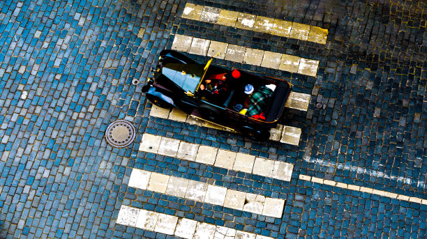 古董车图片下载