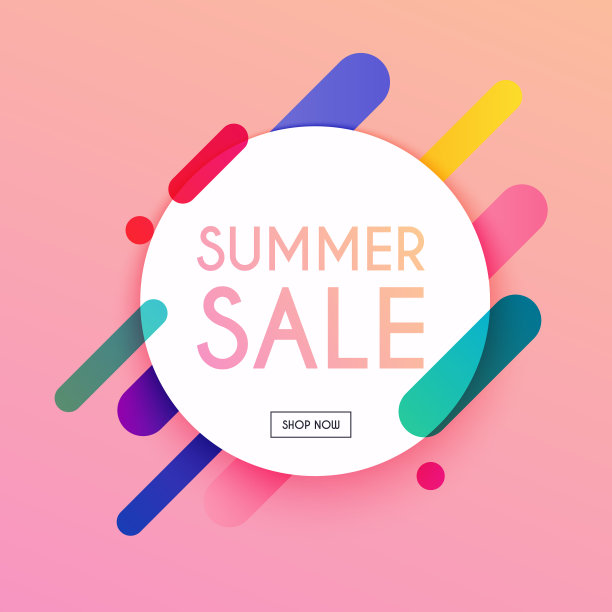 销售网站横幅的网页模板可以用于图片下载