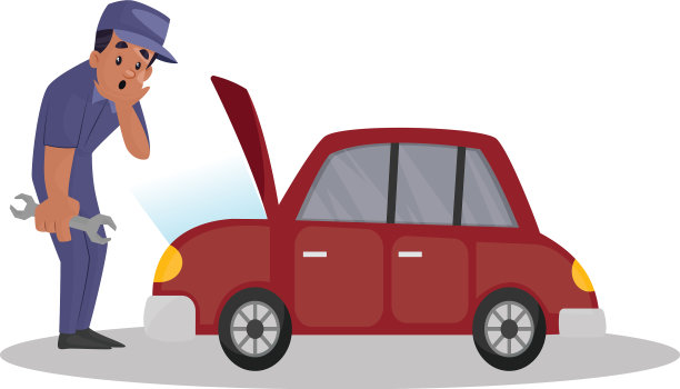 机械师图片下载