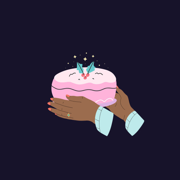 女性的手修指甲图片下载