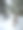 雪脚印小径标志城堡和火鸡步道猎鹰山科罗拉多州冬天图片下载