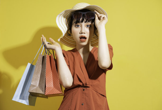 618大促图片素材ID：395528676