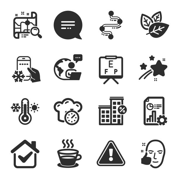 设置业务图标，如贷款者文本图片下载