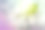 风信子墨水图片下载