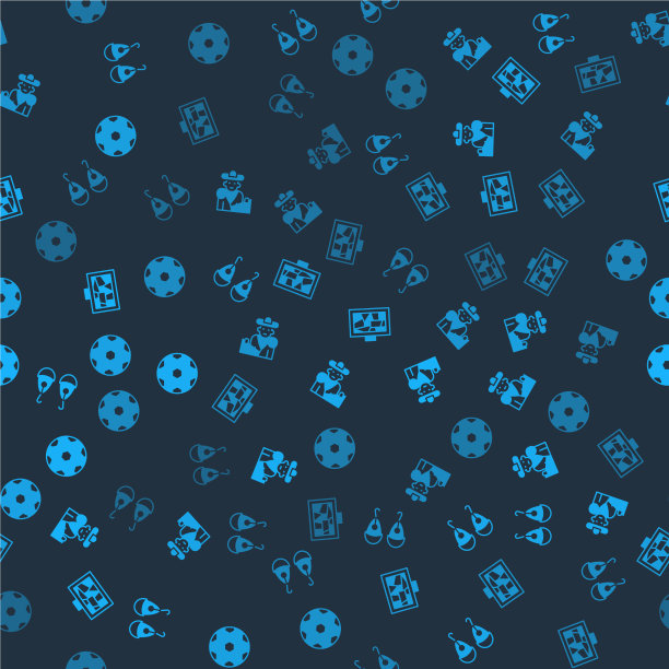 设置耳环斗牛斗牛士画艺术图片下载