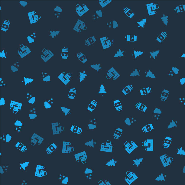 设置芳堤纳克城堡酒店咖啡杯带走图片下载