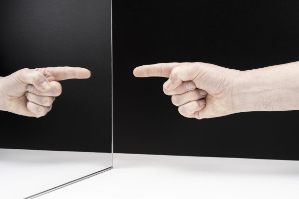 将矛头指向了图片下载