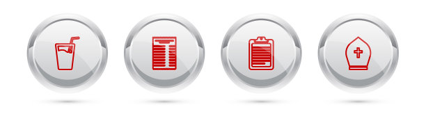 设置线玻璃与水纸或财务图片下载