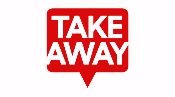 带走图标图片下载