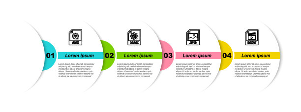 设置行avi文件文件Max JPG和mov图片下载
