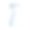 白色洞阴影字体字母Z 3D图片下载