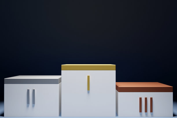 三维演示图片下载