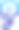 字母y是与logo摄影相结合的图片下载