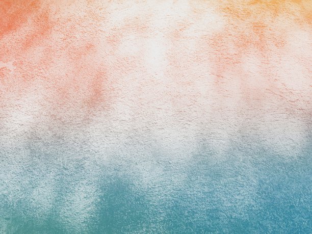 抽象蜡笔混凝土背景图片下载