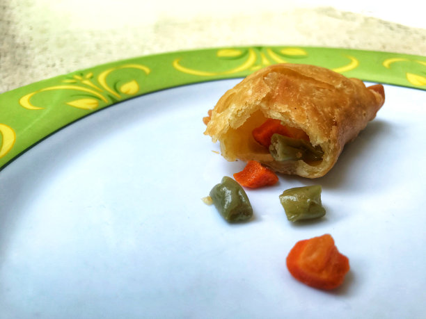 喂养越来越大图片下载