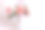 春、夏静物景。复古婚礼女性风格的照片，花卉组成。白色花瓶里的一束粉红玫瑰。图片下载