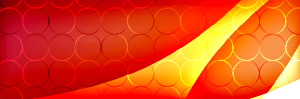 流体梯度霓虹彩色波抽象图片下载