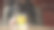 封锁期间桌上放着热姜茶图片下载