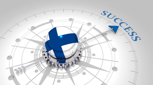 业务概念说明图片下载