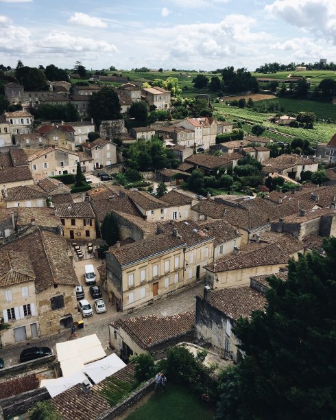 圣爱美浓视图图片下载