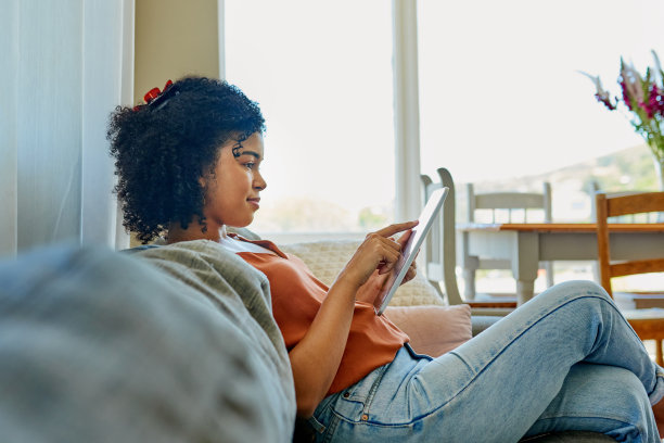 这是你放松和度过美好周末的方法图片下载