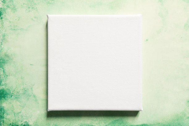 画布，特写图片下载