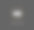 首字母手写和签名图片下载