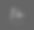 首字母手写和签名图片下载