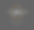 pn首字母手写和签名图片下载