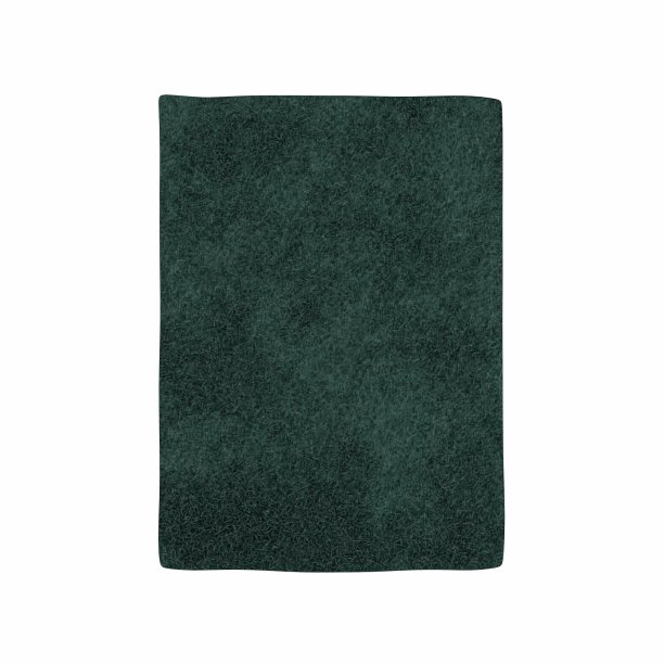 海绵擦洗图片下载