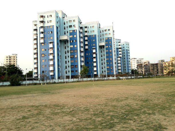 高层建筑有照片和图像图片下载