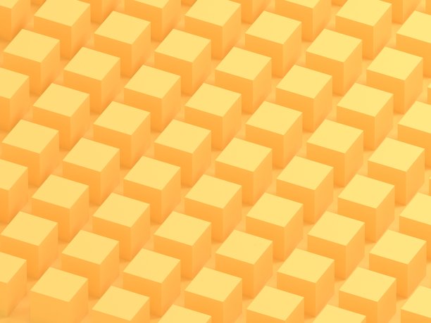 多维数据集的背景图片下载