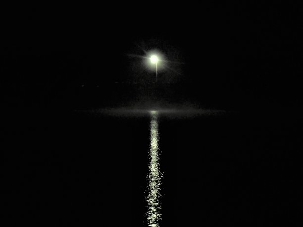 辛克莱大坝早期图片下载