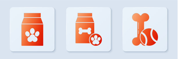 宠物袋食品，宠物袋食品图片下载