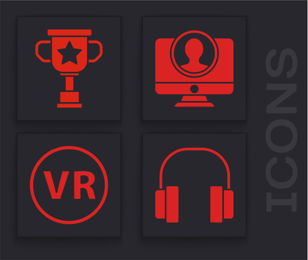 设置耳机奖励杯创建帐户界面图片下载