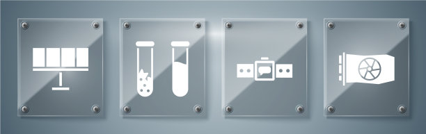 设置显卡和智能手表试管图片下载