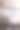 用皱巴巴的被褥或被褥清理未整理的床图片下载