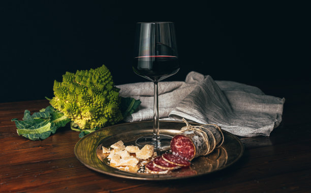 静物画图片下载