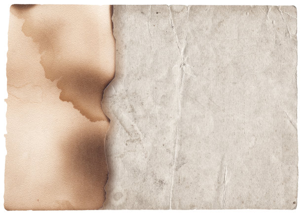 旧照片纹理，有污渍和划痕图片下载