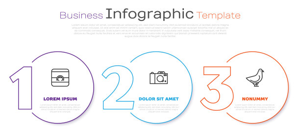设婚戒摄影线相机和鸽子图片下载