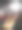 焊接工具上的光飞溅图片下载