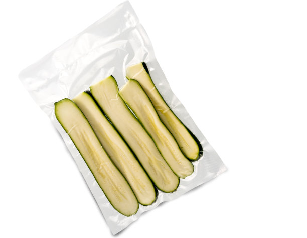 真空包装，用于真空烹饪的食品图片下载