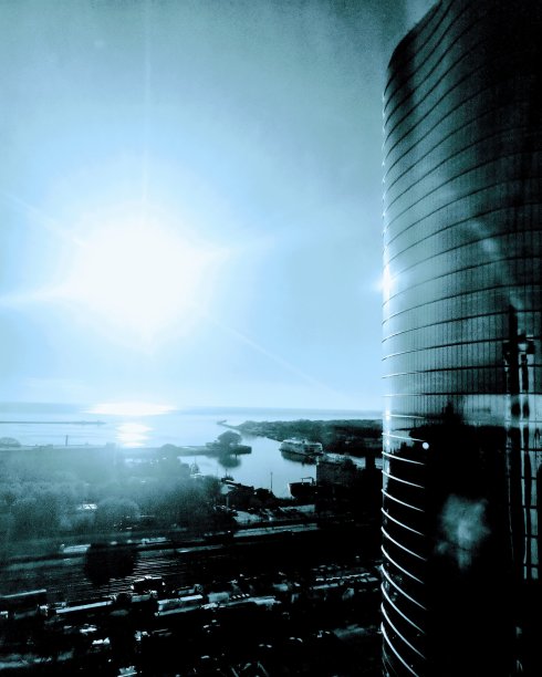 检查一，检查二图片下载