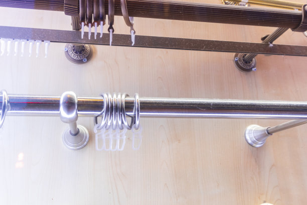 飞檐店配件家居室内橱窗销售图片下载