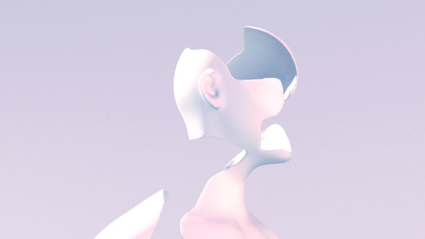 人类基因组计划，人类DNA基因图谱图片下载