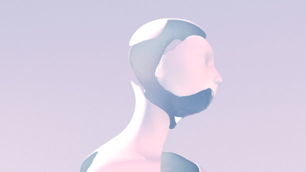 人类基因组计划，人类DNA基因图谱图片下载