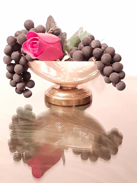 静物画图片下载