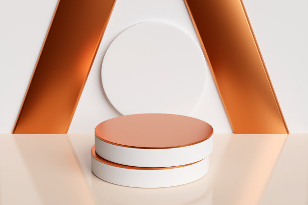 三维演示图片下载