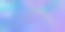 平行线黑色塑料管纹理黑色曲线扭曲形状现代抽象3d插图图片下载