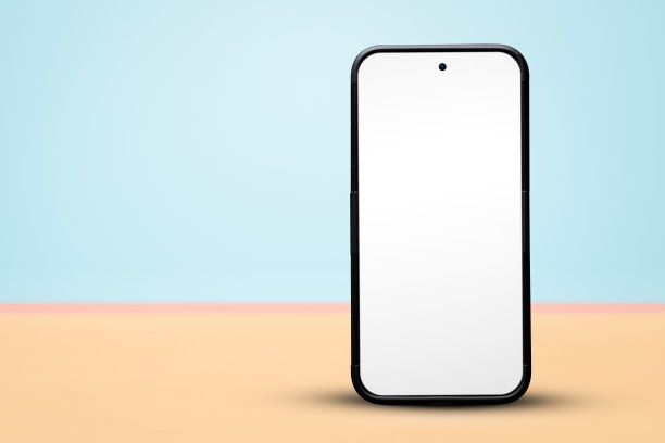 黑屏智能手机图片下载